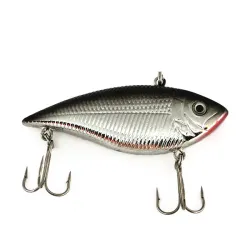 Bass Pro Shops XTS