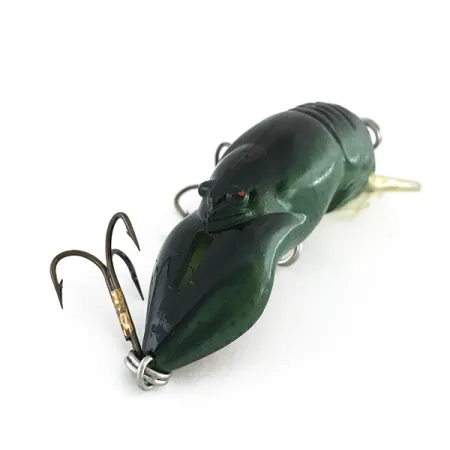 Producers Crawdad Crankbait, Gambero, 7g, Galleggiante, #7956