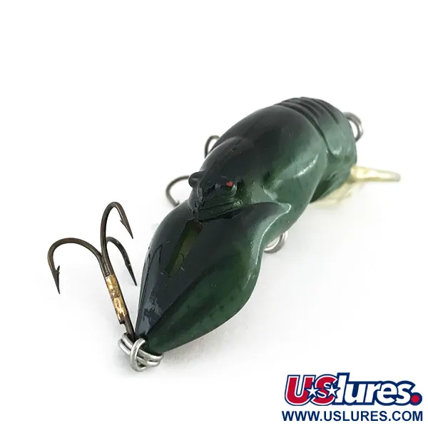 Producers Crawdad Crankbait, Gambero, 7g, Galleggiante, #7956