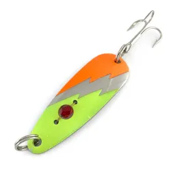 Red Eye Evil Eye UV