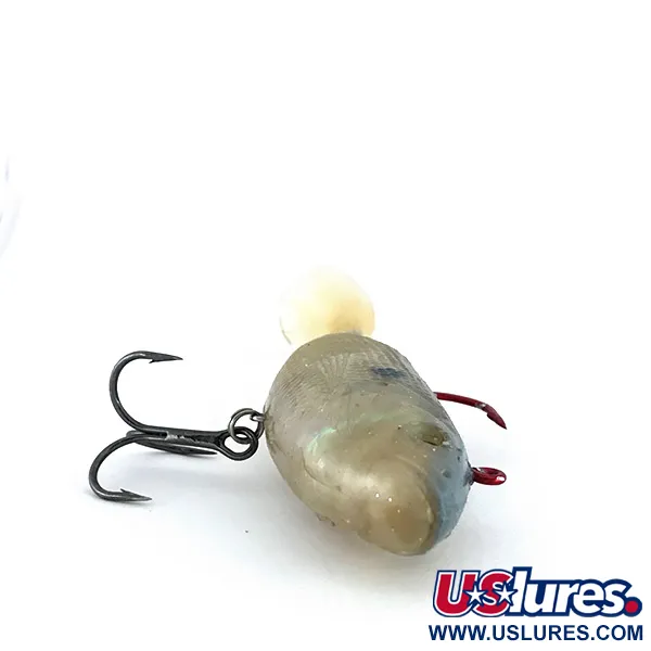 Storm Suspending WildEye Swim Shad Esca siliconica, 21g, sospeso, #8093