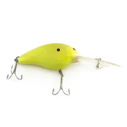 Norman DD 22 UV