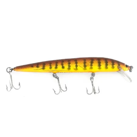 BAGLEY Bang-O Lure