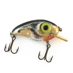 Rabble Rouser Angel-Eye