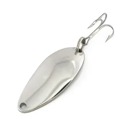 Dardevle Devle Dog 5200