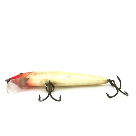 Rapala Husky Jerk 7 UV Minnow, BHO, 7g, UV-attivo, #8168