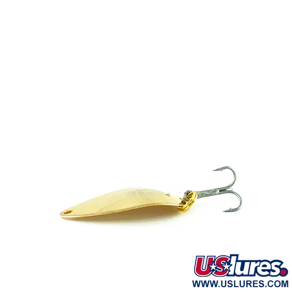 Little Cleo Ondulante, Oro, 1,8g, Seneca Vintage, #8180