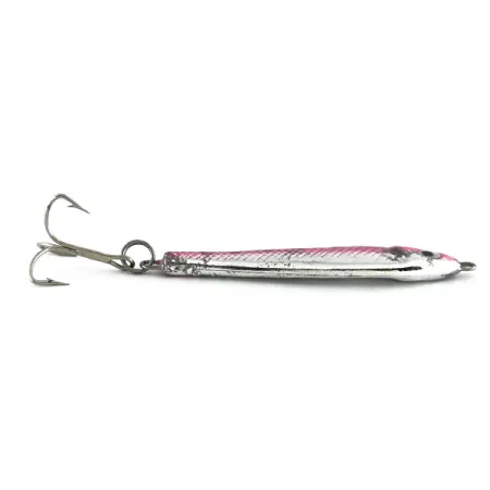 Bass Pro Shops Trout Jig, Trota, 17g, Design Aerodinamico, #8244