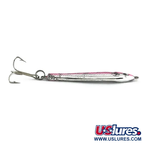 Bass Pro Shops Trout Jig, Trota, 17g, Design Aerodinamico, #8244