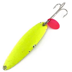Gator UV
