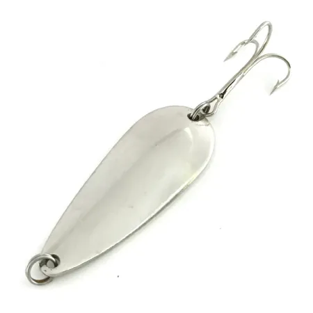 Mister Twister Shelby Sportfisher