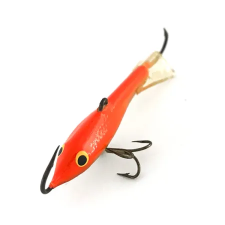 Rapala W5 GFR Balance Jig, GFR, 9g, Esca Verticale, #8338