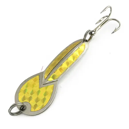 Loco - azione imprevedibile per i grandi predatori