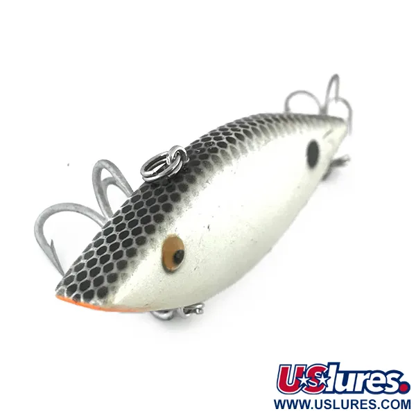 Esca Producers, Madreperla, 14g, Lipless Affondante, #8419