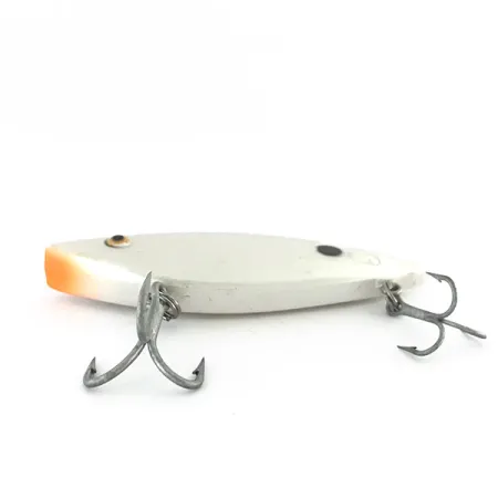 Esca Producers, Madreperla, 14g, Lipless Affondante, #8419