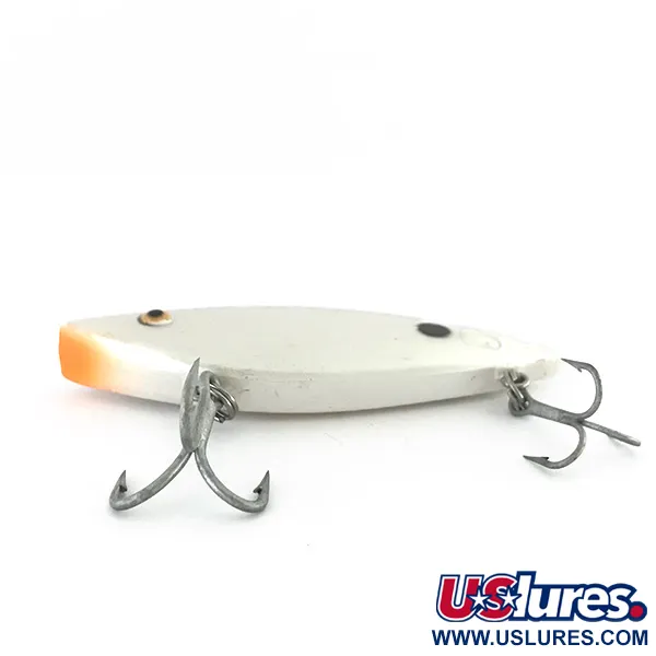 Esca Producers, Madreperla, 14g, Lipless Affondante, #8419