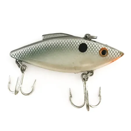 Bill Lewis Rat-L-Trap RT 836