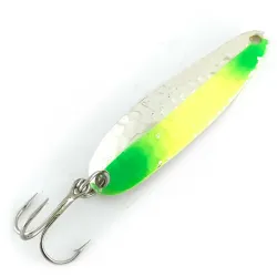 Wolverine Tackle Cobra UV