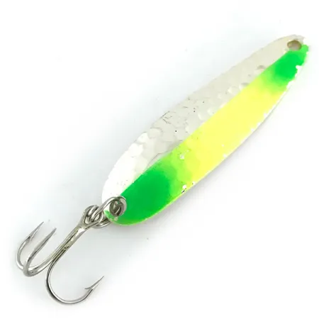 Wolverine Tackle Cobra UV