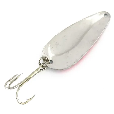 Cabela's Ondulante, Trota, 12g, Glitter, #8517