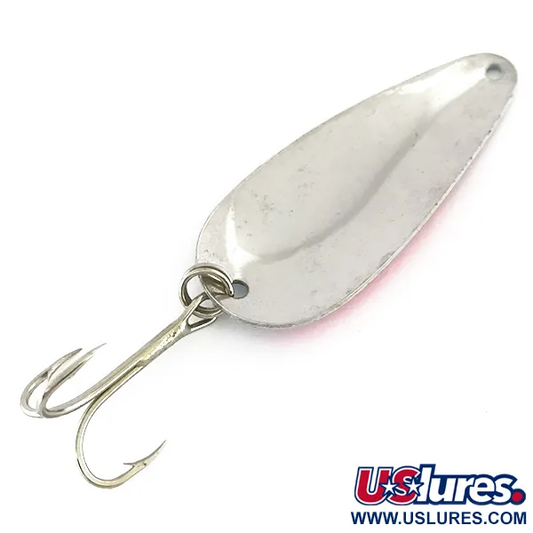 Cabela's Ondulante, Trota, 12g, Glitter, #8517