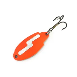 Acme Thunderbolt UV