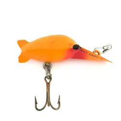 Luhr Jensen Hot Shot M5