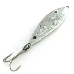Artificiale Jig RSR SHAD