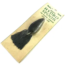 Cucchiaino Weedless Hydro Spoon