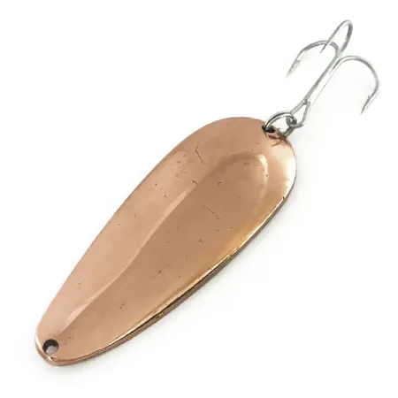 Dardevle Rok't Devlet