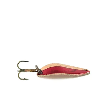 Seneca Little Cleo Cucchiaino, Rame / Rosso, 5g, Vintage, #8683