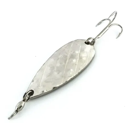 Cabela's Diamond Spoon