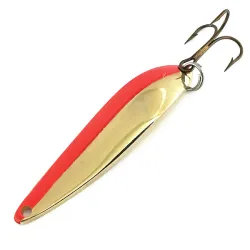 Fiord Spoon