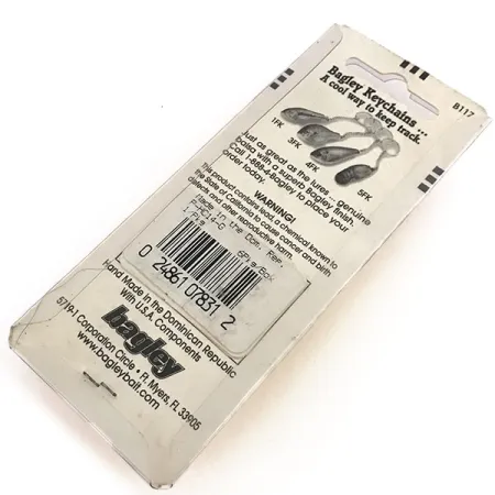 Bagley Ondulante commemorativo, Oro, 9g, 50° anniversario, #8792