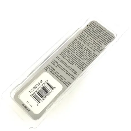 Strike King Rage Blade Jig, Nero, 12g, Amo Gamakatsu, #8808