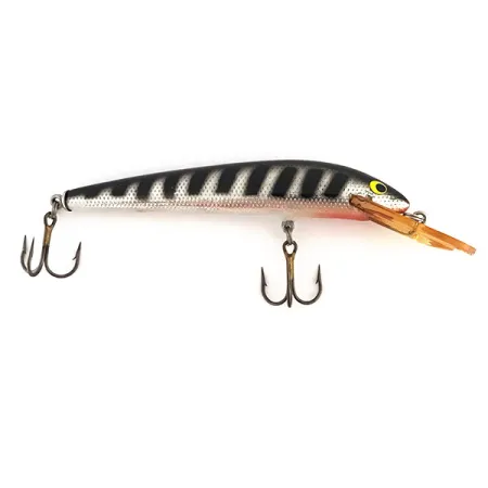 Bagley's Diving Bang-O-Lure