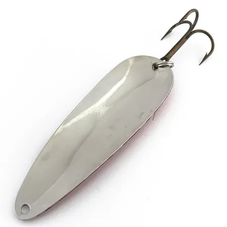 Ondulante Wahoo Class Tackle, Pesce Rosso Oro, 21g, Vintage, #8986