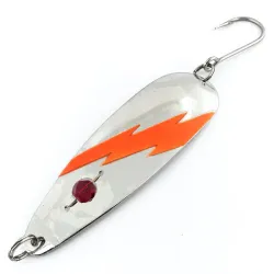 Red Eye Evil Eye UV