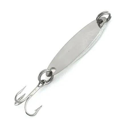 Acme Kastmaster Ondulante, Trota, 3.5g, Lega Bilanciata, #8873