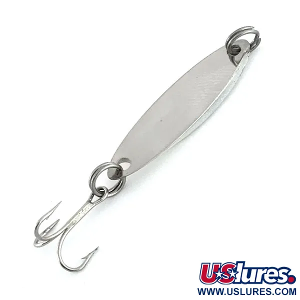 Acme Kastmaster Ondulante, Trota, 3.5g, Lega Bilanciata, #8873