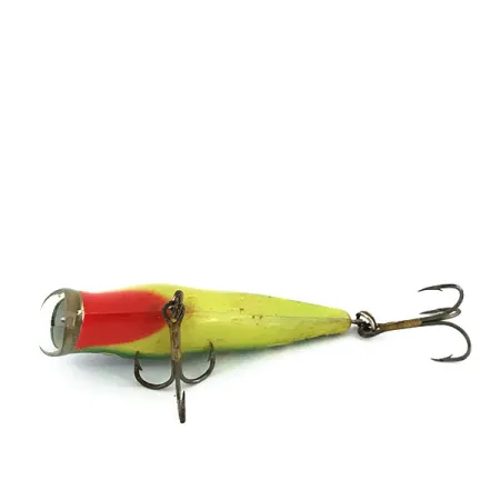 Berkley Popper Esca Topwater, Frog, 9g, Vintage, #8882