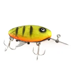 Strike King Water Scout