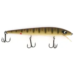 Smithwick Suspending Rattlin’ Rogue