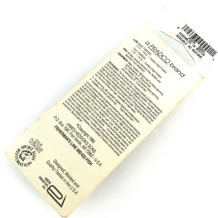 Heddon Tiny Torpedo Topwater, Verde, 7g, Elica Posteriore, #X036089