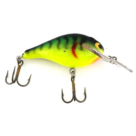 Renegade Little Diver UV