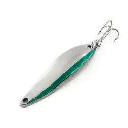 Acme Fiord Spoon