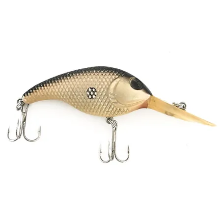 Bass Pro Shops XPS Lazer Eye Deep Diver