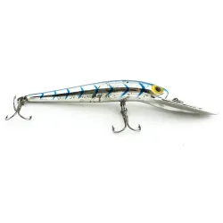 Storm Deep Thunder Stick