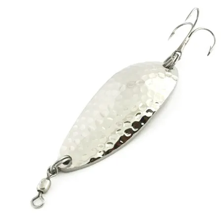 Luhr Jensen Little Jewel