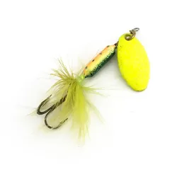 Worden’s Original Rooster Tail
